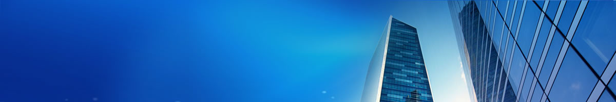 中华彩票网2023049期说彩